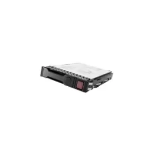 HP Enterprise 881779-B21 internal hard drive 3.5" 12000 GB SAS