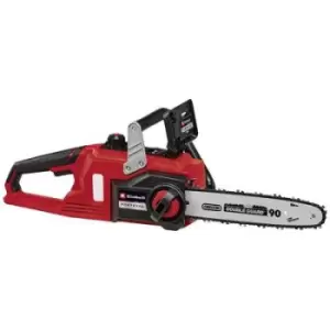 Einhell FORTEXXA 18/30 Rechargeable battery Chainsaw Blade length 300 mm