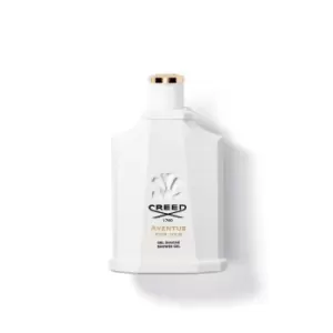 Creed Creed Aventus Shower Gel - Clear