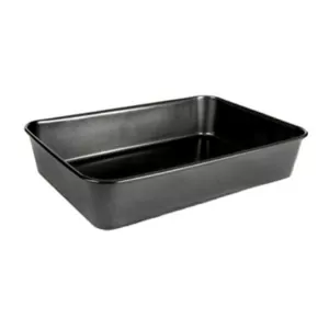 Denby Roasting Tray With Rack