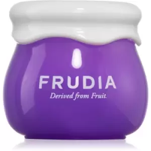 Frudia Blueberry Intensive Hydrating Cream 10 g