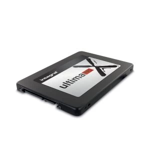 Integral UltimaPro X 480GB SSD Drive