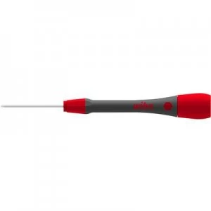 Wiha PicoFinish Pentalobe screwdriver Size (screwdriver) PL 5 Blade length: 40 mm