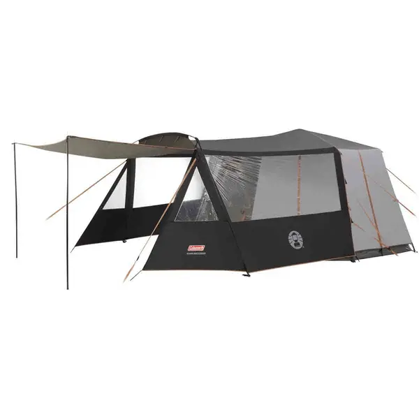Coleman Octagon 8 Tent Front Extension 2176829