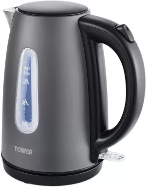 Tower Infinity Stone T10048 1.7L Jug Kettle