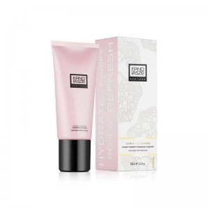Erno Laszlo Hydra Therapy Foaming Cleanse