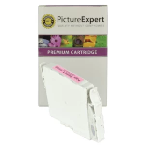 Picture Expert Epson T0336 Magenta Ink Cartridge