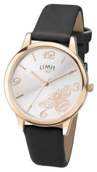 Limit Ladies 60025 Watch
