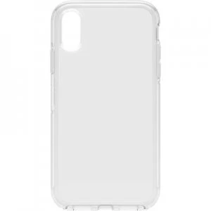 Otterbox Symmetry Case Apple iPhone XR Transparent