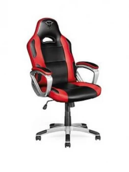 Trust Gxt705R Ryon Chair Red
