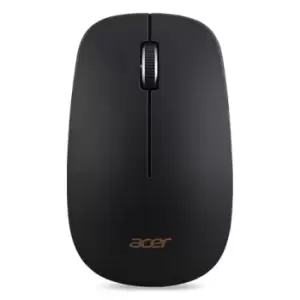 Acer GP.MCE11.00Z mouse Right-hand RF Wireless + Bluetooth Optical...