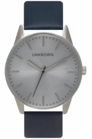 Unisex UNKNOWN The Classic Watch UN14TC02