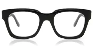 Givenchy Eyeglasses GV 0047 807