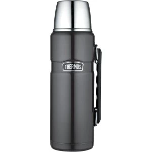 Thermos SK2010 1.2L GTB Stainless King Flask