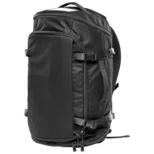 Stormtech Madagascar Backpack (One Size) (Black)