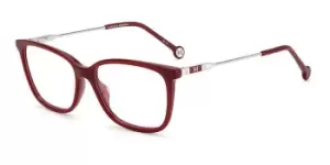 Carolina Herrera Eyeglasses CH 0072 LHF
