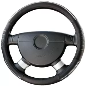WALSER Steering wheel cover 16625