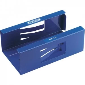 Draper Magnetic Holder For Glove/Tissue Box