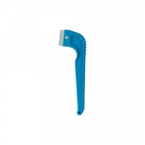 Wickes Grout Removal Rake