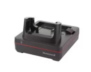 Honeywell CT30P-HB-UVB-2 battery charger Handheld mobile computer...