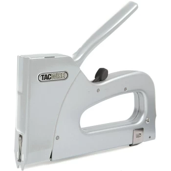 1153 Combi Cable Tacker - Tacwise