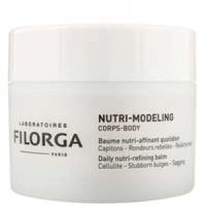 Filorga Hands / Body Nutri-Modeling 200ml