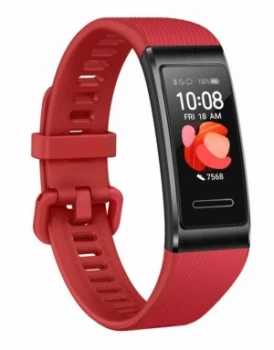 Huawei Band 4 Pro Fitness Activity Tracker Watch
