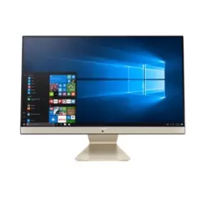 ASUS Vivo AiO V241EAK-BA150T All-in-One PC/workstation Intel ...