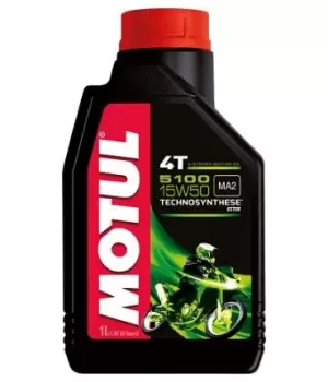 MOTUL Engine oil 104080 Motor oil,Oil