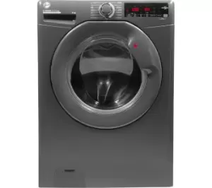 Hoover 68TMGGE 8KG 1600RPM Washing Machine