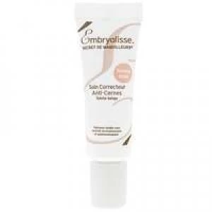 Embryolisse. Laboratoires Concealer Correcting Care Tinted Pink 8ml