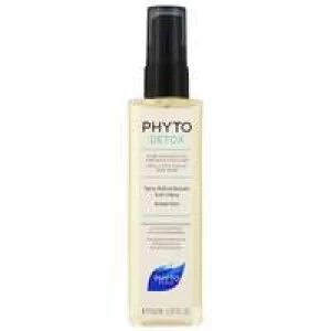 PHYTO Treatments Phytodetox: Spray 150ml / 5.07 fl.oz.