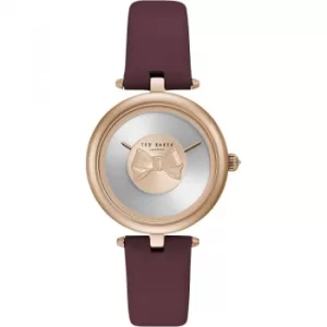 Ted Baker Ladies Andrea Watch