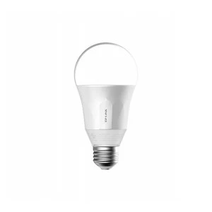 TP Link LB100 Smart WiFi LED Bulb with Dimmable Light