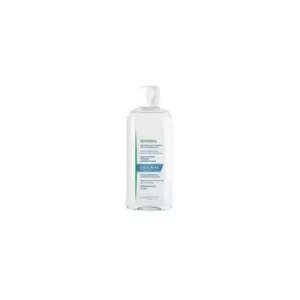 Ducray Sensinol Physio Protective Treatment Shampoo 400ml