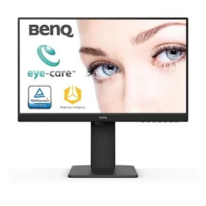 BenQ 24" BL2485TC Full HD IPS LED Monitor
