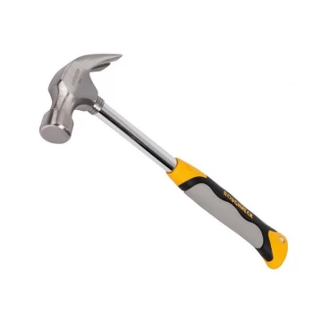 Roughneck Claw Hammer 560g