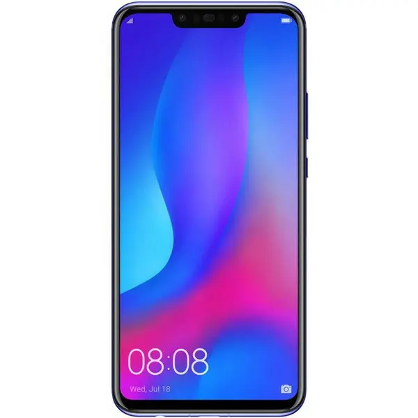 Huawei Nova 3 2018 128GB