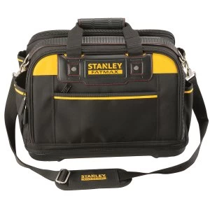Stanley FatMax Multi Access Bag 43cm (17in)