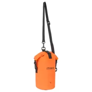 Decathlon Waterproof Dry Bag 5L