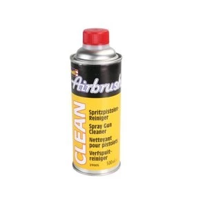 Revell "Airbrush Clean" Cleaning Spray - 500ml
