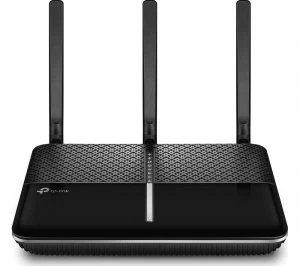 TP Link Archer AC2300 Dual Band Wireless Router