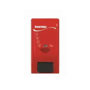 Swarfega - SWARFEGA Hand Cleanse Dispenser - 4 Litre - SWA4000D