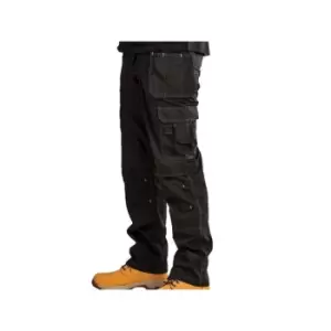 Stanley Clothing Iowa Holster Trousers Waist 38" Leg 31in