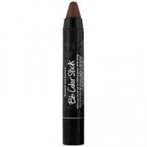 Bumble and bumble Color Stick Brown 3.5g