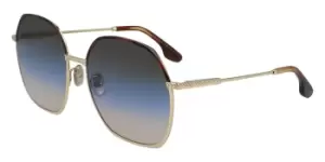 Victoria Beckham Sunglasses VB206S 720