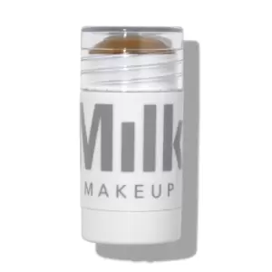 Milk Makeup Bronzer