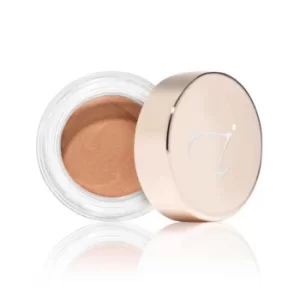 Jane Iredale Smooth Affair For Eyes Canvas