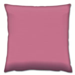 A14325 Multicolor Cushion