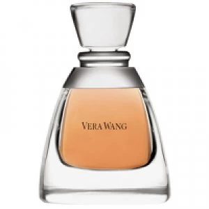 Vera Wang Vera Wang Eau de Parfum For Her 100ml